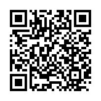 http://www.桃園工業區工業地廠房.tw-Web-QR-Code