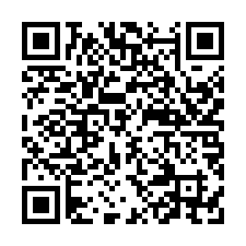 大馬路挑高廠房-QR CODE