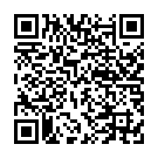 南崁全新廠房-QR CODE