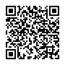 龍潭烏樹林工業區工業大廠房-QR CODE