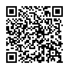 平鎮全新挑高鋼構廠-QR CODE