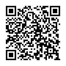 八德省道旁漂亮廠房-QR CODE