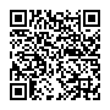 林口A7全新挑高貨梯RC廠房-QR CODE