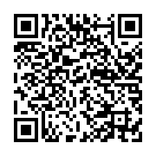 正中壢工業區挑高大坪數碼頭廠房-QR CODE