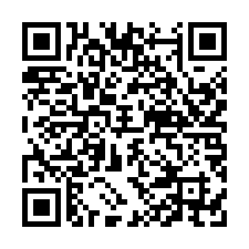 中壢工業區廠房(二)-QR CODE