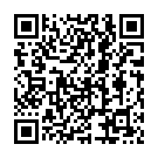 大園12米路上大面寬店面廠房-QR CODE