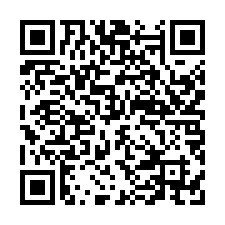 大園長發工業區收租廠房-QR CODE
