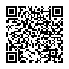 新屋近66超值挑高廠房-QR CODE