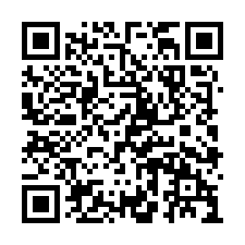 ㊣觀音工業區方正廠房-QR CODE