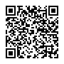頭份市區旁合法挑高鋼構廠-QR CODE