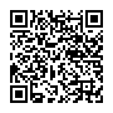 觀音61快速旁環保廠房-QR CODE