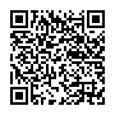 鶯歌大湳交流道3000坪必賣超值大廠房-QR CODE