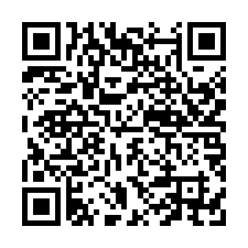 鶯歌大路邊雙面臨路工業廠-QR CODE