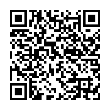 觀音工業區挑高鋼構廠-QR CODE