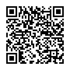 大湳交流道旁超值大坪數廠房-QR CODE