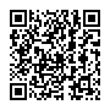 楊梅挑高漂亮大廠房-QR CODE