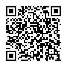 新莊大面寬挑高廠房-QR CODE
