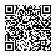 八德無塵房室廠-QR CODE