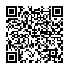 大園圳頭交流道新穎RC廠房-QR CODE