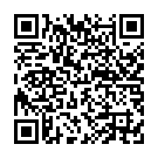 楊梅近66挑高15米鋼構腹地廠房-QR CODE