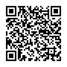 ㊣中壢工業區新穎科技廠辦-QR CODE