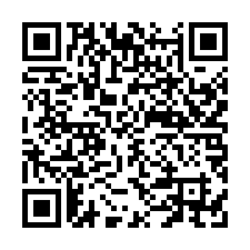 台31鑽石店面廠房-QR CODE