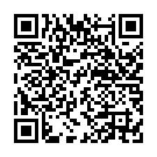 楊梅交流道廠辦大樓-QR CODE