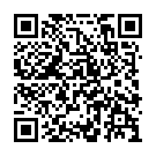 竹東台68旁大腹地廠房-QR CODE
