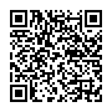 苗栗近頭份大腹地鋼構廠房-QR CODE