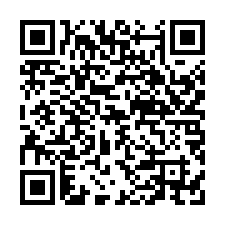 工四工業區挑高廠房-QR CODE