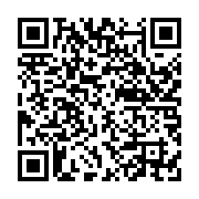 大園工業區RC廠房-QR CODE