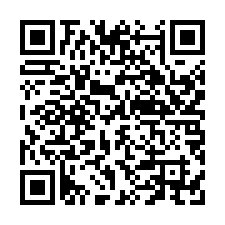 頭份工業區挑高廠房-QR CODE