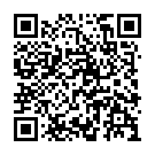 苗栗近頭份大腹地鋼構廠房-QR CODE