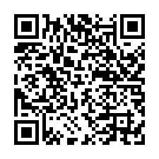 臨航空城大坪數SC+RC獨立廠房-QR CODE
