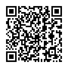 南崁市區挑高鋼構廠房-QR CODE