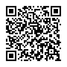 竹北大路邊工業廠房-QR CODE