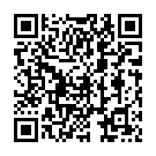 正工四工業區挑高廠房-QR CODE