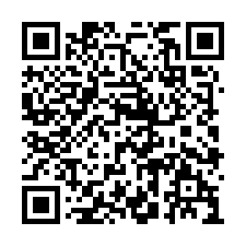 八德近市區RC廠房-QR CODE