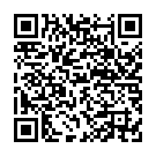 高原交流道挑高碼頭廠房-QR CODE