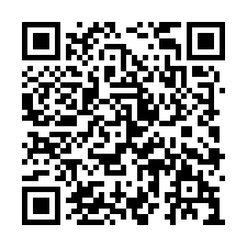 觀音工業區挑高13米鋼構廠-QR CODE