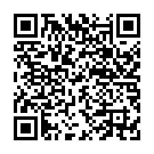 台三線大腹地挑高廠房-QR CODE