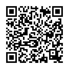 觀音工業區三面臨路挑高廠房-QR CODE