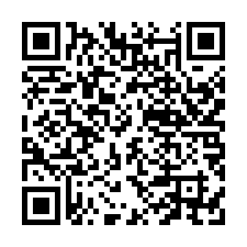 平鎮66高科技廠房整棟出售-QR CODE