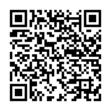 龍潭交流道廠房-QR CODE