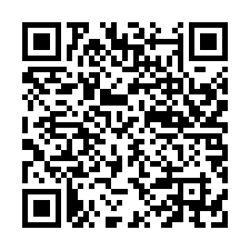 RC科技廠大腹地鋼構挑高作業廠房-QR CODE