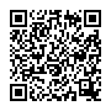 土城獨棟企業總部-QR CODE