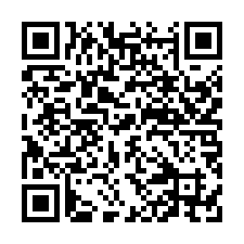 新埔工業廠房-QR CODE