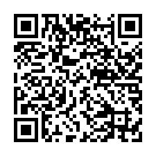 台31鑽石店面廠房-QR CODE