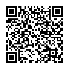 正平鎮工業區廠房-QR CODE