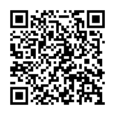 楊梅台31線鋼構廠房-QR CODE